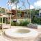 Suite Amor Tulum