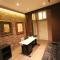 Art GuestHouse