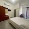 Hotel Latifi