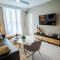 Xeliter Cana Rock Punta Cana