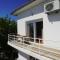 Rooms Villa Lucija