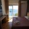 Rooms Villa Lucija