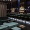 Hotel AMANO Grand Central
