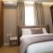 J&D Rooms Korce