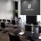 Hotel AMANO Grand Central