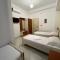 Hotel Latifi