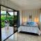 Almendros Eco-Villas - La Fortuna