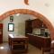 Casa Felice