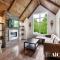 Lours et le Renard- Chalet familial et Spa
