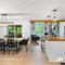 Lours et le Renard- Chalet familial et Spa