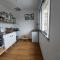 Appartement calme et cosy