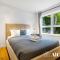 Lours et le Renard- Chalet familial et Spa