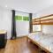 Lours et le Renard- Chalet familial et Spa
