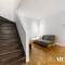 Lours et le Renard- Chalet familial et Spa