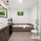 Lours et le Renard- Chalet familial et Spa