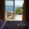 Rooms Villa Lucija