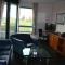Best Western Plaza Hotel Zwickau