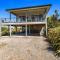 Ocean View Escape w 3BR & 2BA