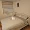Extra Large Bedroom Dartford - Dartford