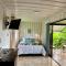 Almendros Eco-Villas