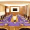 The Zehneria By Sarovar Portico India - 内罗毕