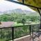 Hacienda Mil Bellezas - Private 40ha Jungle Reserve
