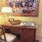 Blao boutique hotel