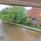 Canal Side 2 Bedroom Apartment - Leamington Spa