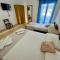Villa Mihal Apartments