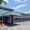 Garden Inn Homestead/Everglades/Gateway to Keys - 霍姆斯泰德