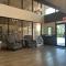 Garden Inn Homestead/Everglades/Gateway to Keys