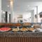 Ritz Plazamar Hotel
