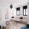 Riad Searenity