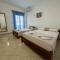 Villa Mihal Apartments