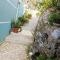 Sea Side Serenity 8