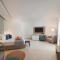 Wyndham Alltra Samana All Inclusive Resort - Лас-Ґалерас