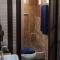 Tiny house Comulco con aire acondicionado. - Jalcomulco