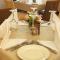 The Zehneria By Sarovar Portico India - 内罗毕