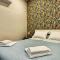 B&B Sicily OClock Room