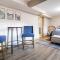 Downtown, Game Room - Pet Friendly & Sleeps 10! - Salida
