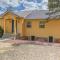 Downtown, Game Room - Pet Friendly & Sleeps 10! - Salida