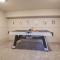 Downtown, Game Room - Pet Friendly & Sleeps 10! - Salida