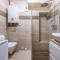 Flatbook Apartamenty - Mikoszewo Wczasowa