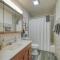 Wapiti View 6-Bedroom Cabin 28mins to Yellowstone