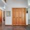 Wapiti View 6-Bedroom Cabin 28mins to Yellowstone