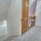 Wapiti View 6-Bedroom Cabin 28mins to Yellowstone