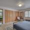 Wapiti View 6-Bedroom Cabin 28mins to Yellowstone