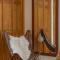 Wapiti View 6-Bedroom Cabin 28mins to Yellowstone