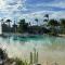 punta beach bavaro hotel apartamentos
