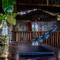 Padang Hostel
